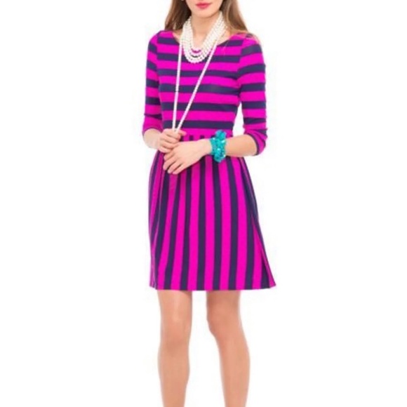 Lilly Pulitzer Dresses & Skirts - Lilly Pulitzer Evelyn Dress